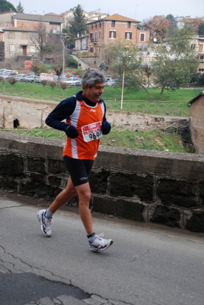 Maratonina dei Tre Comuni (27/01/2008) dsc_1509