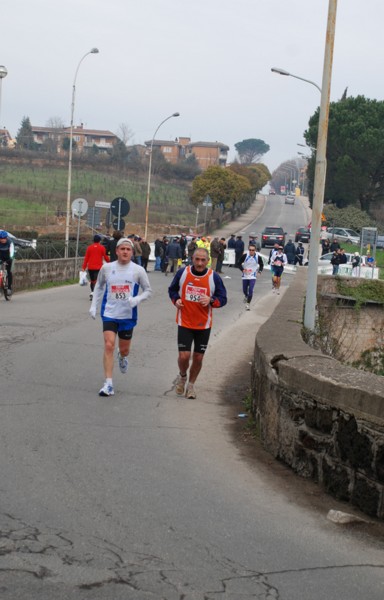 Maratonina dei Tre Comuni (27/01/2008) dsc_1515