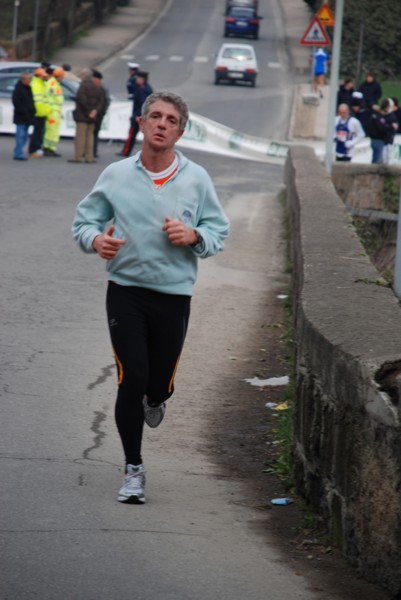 Maratonina dei Tre Comuni (27/01/2008) dsc_1521