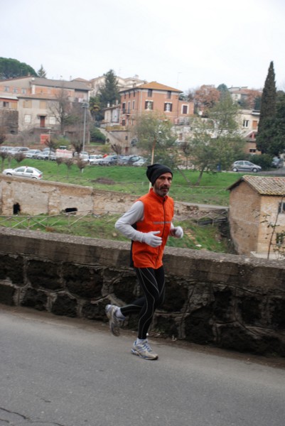 Maratonina dei Tre Comuni (27/01/2008) dsc_1524