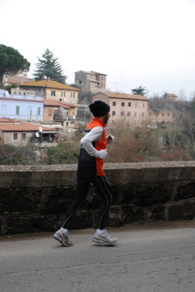 Maratonina dei Tre Comuni (27/01/2008) dsc_1526