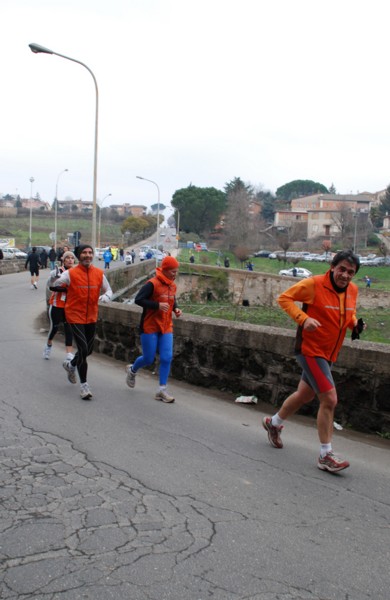 Maratonina dei Tre Comuni (27/01/2008) dsc_1531
