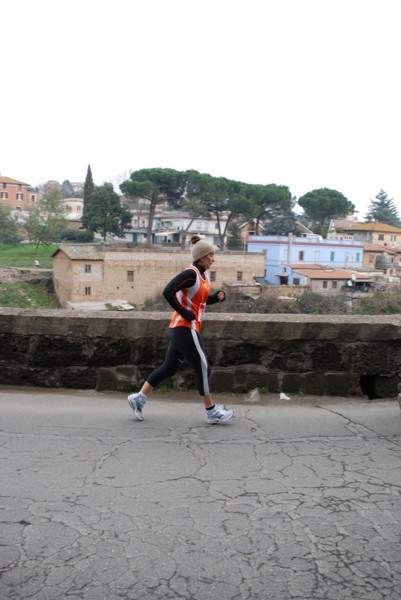 Maratonina dei Tre Comuni (27/01/2008) dsc_1534