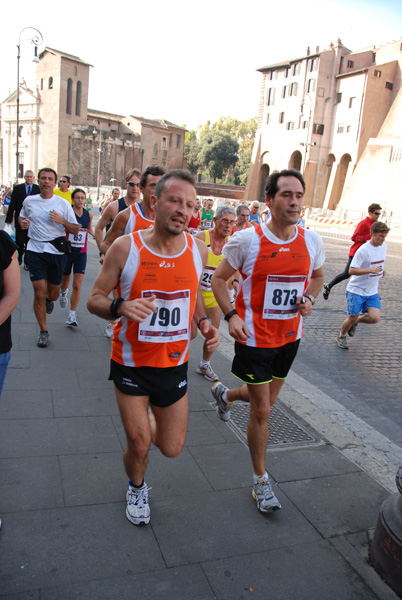 Run for Food (19/10/2008) food_7102
