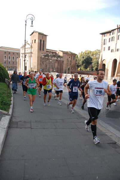 Run for Food (19/10/2008) food_7146