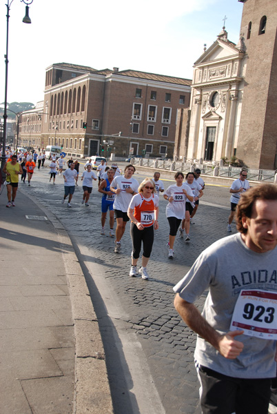 Run for Food (19/10/2008) food_7262