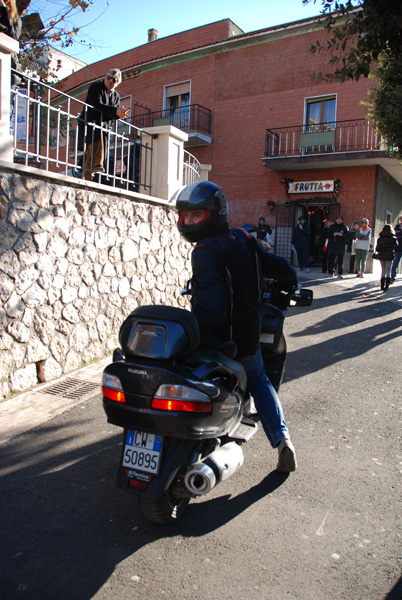 Marcia degli 8 Fontanili (21/12/2008) marcellina_5485