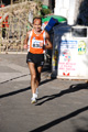 marcellina_5608