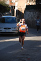 marcellina_5643