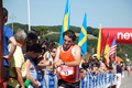 laspeata08-055