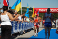 laspeata08-131