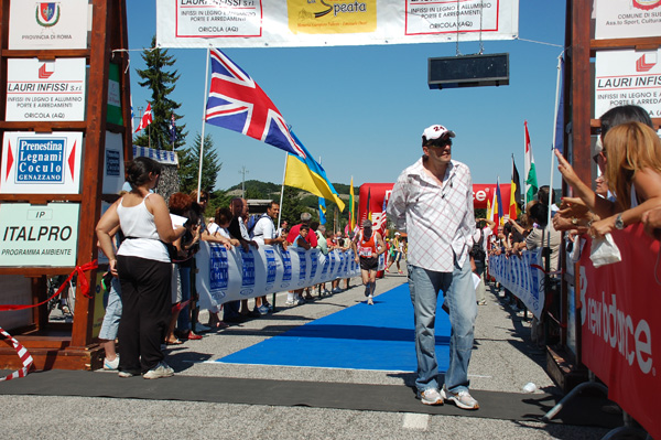 La Speata (03/08/2008) laspeata08-272