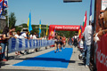 laspeata08-305