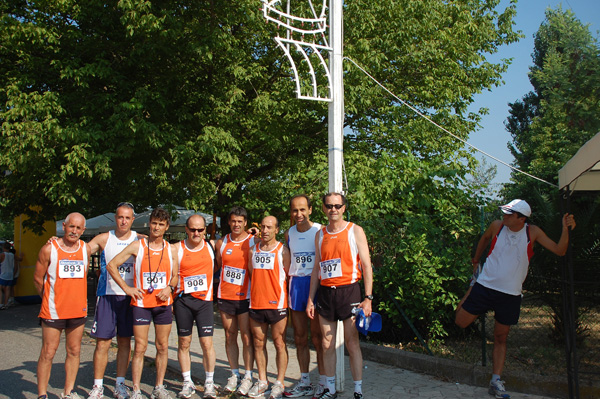 Maratonina di S. Agostina (29/06/2008) borgonuovo-(0)