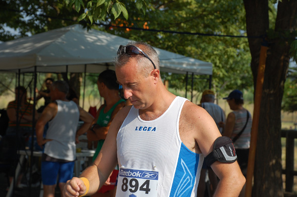 Maratonina di S. Agostina (29/06/2008) borgonuovo-(4)
