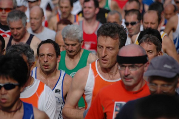 Maratona della Città di Roma (16/03/2008) dsc_5665