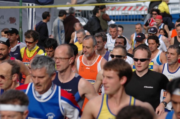 Maratona della Città di Roma (16/03/2008) dsc_5666
