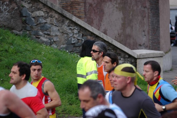 Maratona della Città di Roma (16/03/2008) dsc_5682