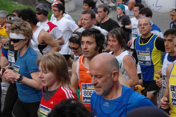 Maratona della Città di Roma (16/03/2008) dsc_5685