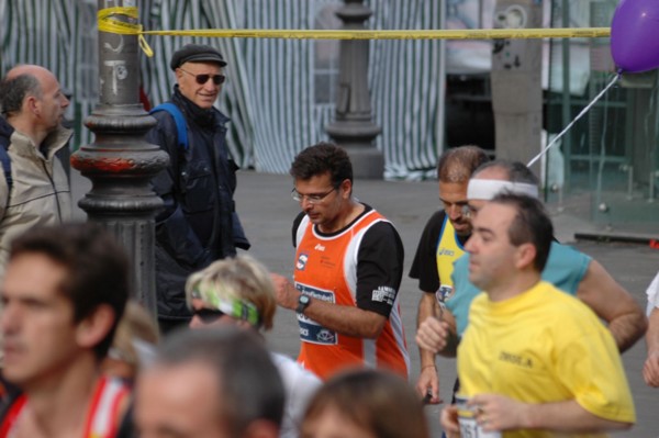 Maratona della Città di Roma (16/03/2008) dsc_5697