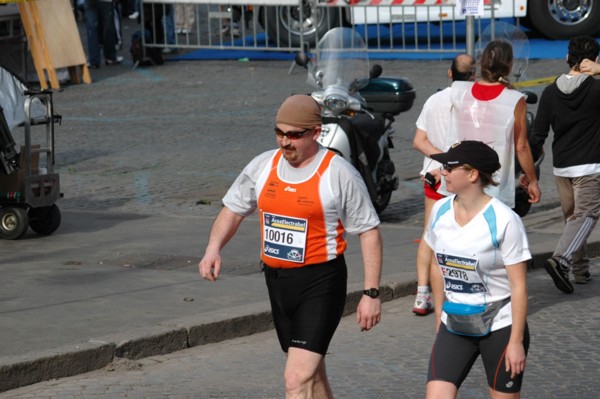 Maratona della Città di Roma (16/03/2008) dsc_5699