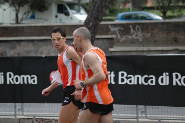 Maratona della Città di Roma (16/03/2008) dsc_5816