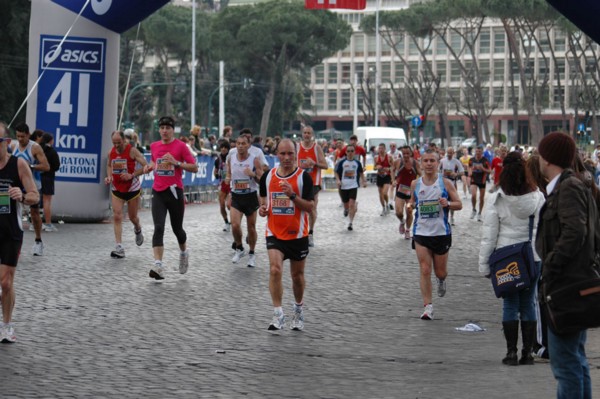 Maratona della Città di Roma (16/03/2008) dsc_5824