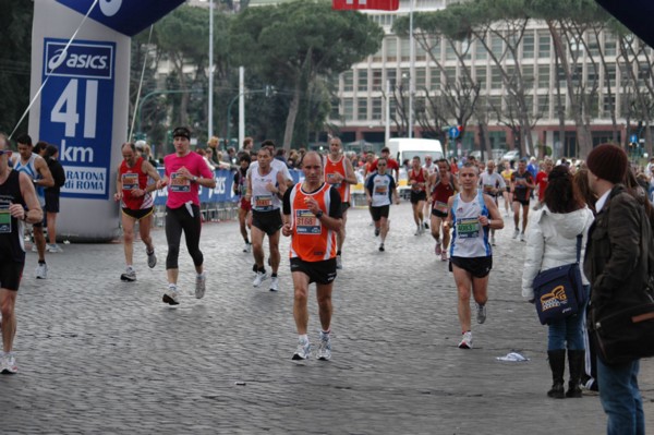 Maratona della Città di Roma (16/03/2008) dsc_5824
