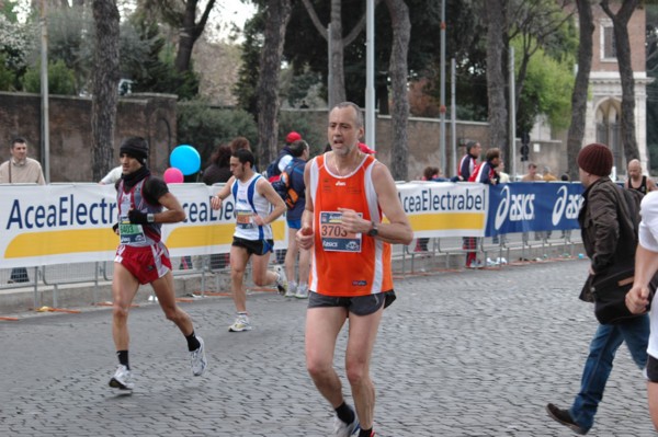 Maratona della Città di Roma (16/03/2008) dsc_5827