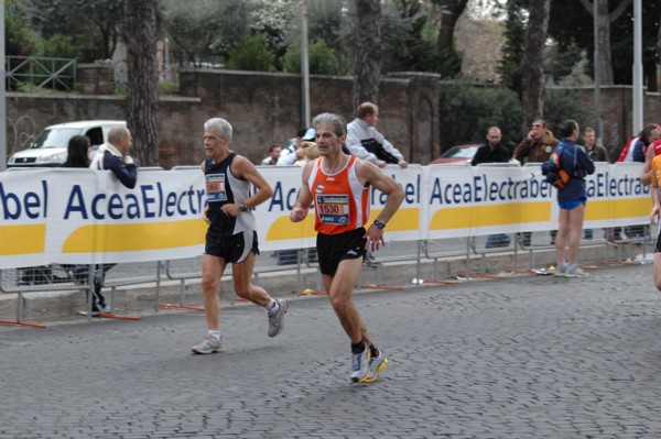 Maratona della Città di Roma (16/03/2008) dsc_5836