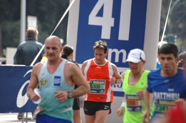 Maratona della Città di Roma (16/03/2008) dsc_5853