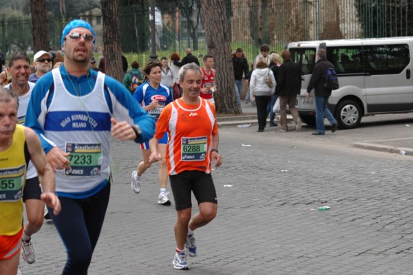 Maratona della Città di Roma (16/03/2008) dsc_5870