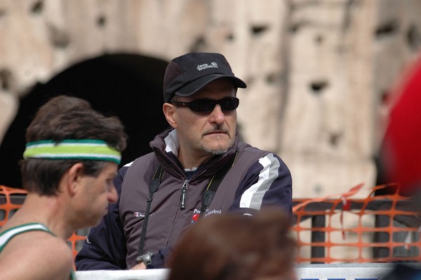 Maratona della Città di Roma (16/03/2008) dsc_5871