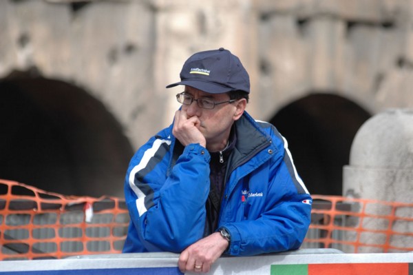 Maratona della Città di Roma (16/03/2008) dsc_5873