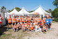 centoprovince_2540
