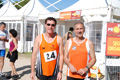 centoprovince_2541
