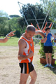 centoprovince_2543