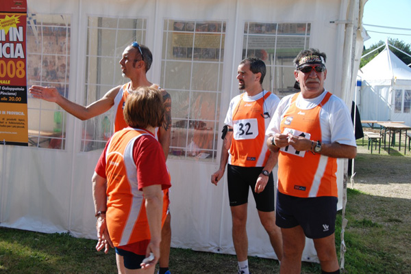 Maratonina delle 100 Province Italiane (27/04/2008) centoprovince_2545
