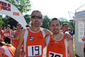 centoprovince_2547