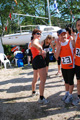 centoprovince_2548