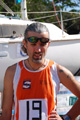 centoprovince_2551
