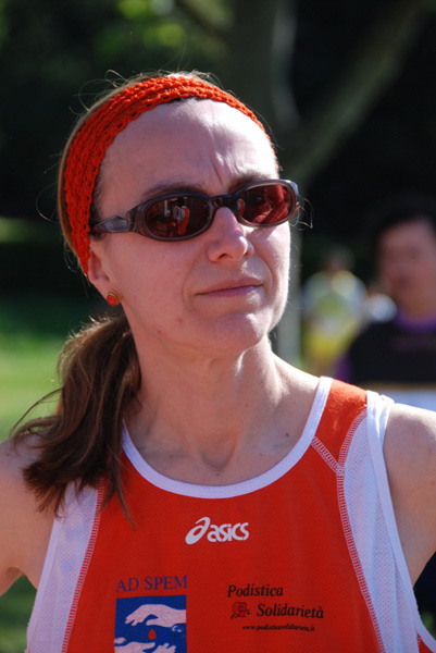 Maratonina delle 100 Province Italiane (27/04/2008) centoprovince_2554