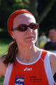 centoprovince_2554