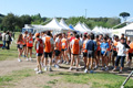 centoprovince_2556