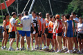 centoprovince_2559