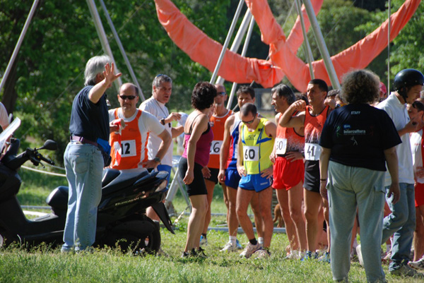 Maratonina delle 100 Province Italiane (27/04/2008) centoprovince_2563
