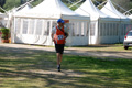 centoprovince_2568