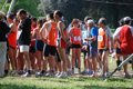 centoprovince_2571