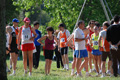 centoprovince_2572