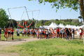 centoprovince_2573